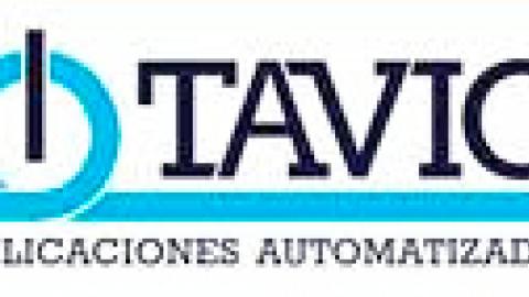 TAVIO APLICACIONES AUTOMATIZADAS S.L.