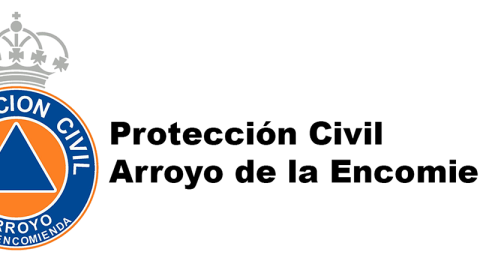 Protección civil 