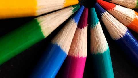 Convocatoria de ayudas para la adquisición de material escolar, libros de texto y cuadernos de actividades, Educación infantil, curso 2023-2024.