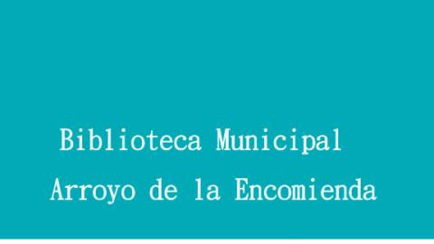 Como obtener tu contraseña de la red de bibliotecas de Castilla y León