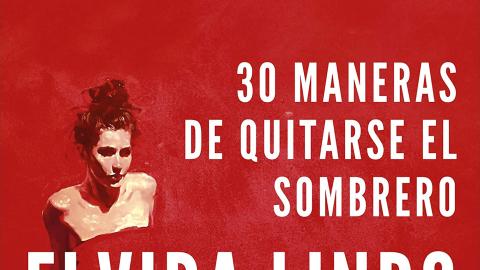 Reseña literaria. Marzo. Mes de la mujer.