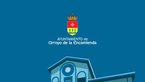 Beneficiarios de ayudas para la utilización de centros deportivos municipales curso 21-22