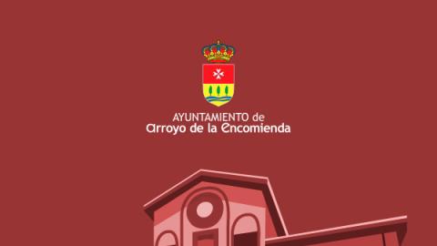 Programa mixto de formación y empleo. Contratación laboral temporal de 9 participantes