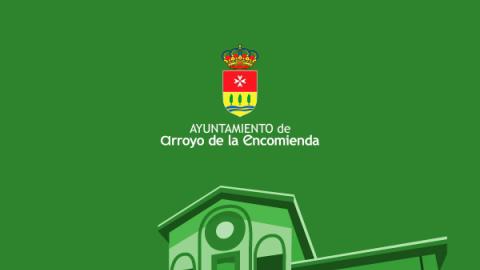 Beneficiarios de la segunda convocatoria de la ayuda para la utilización de centros deportivos