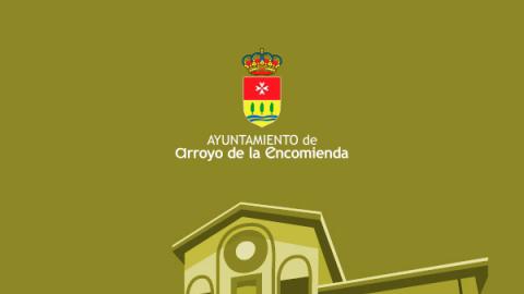 Consulta pública modificación puntual nº3 del plan general de ordenación urbana de Arroyo de la Encomienda