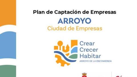 Polígono industrial La Encomienda: Inmejorable espacio para el desarrollo empresarial