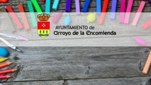 Escuelas infantiles municipales. Convocatoria extraordinaria correspondiente al curso 2022-2023