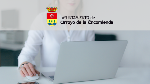  Solicitud de certificado digital de la ACCV en soporte software