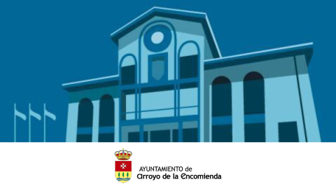 Convocatoria para la concesión de subvenciones a Entidades Deportivas de Arroyo de la Encomienda, año 2022.