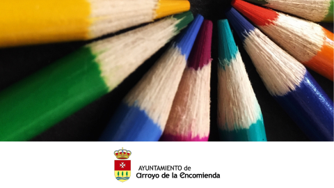 Aprobación tarifas de las Escuelas Infantiles Municipales de Arroyo de la Encomienda, Curso 2022-2023.