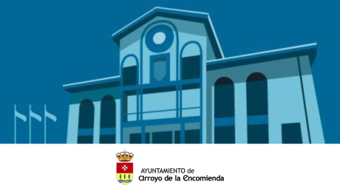 Convocatoria para la concesión de becas destinadas a la promoción de jóvenes deportistas individuales, año 2023