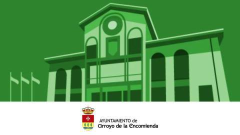 Convocatoria para la concesión de subvenciones a clubes deportivos de Arroyo de la Encomienda, para el año 2023