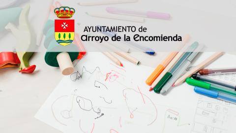 Normativa Escuelas infantiles municipales.