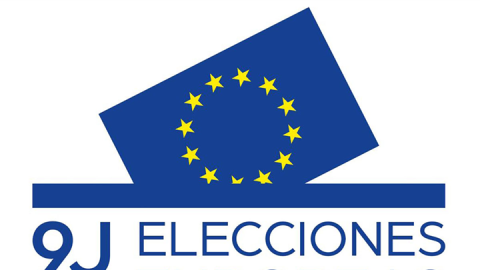 Las elecciones europeas se celebran el 9 de junio de 2024.