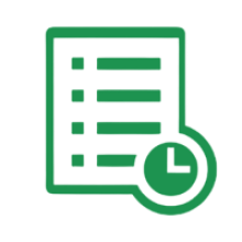 Agenda