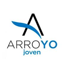 Convocatoria de subvenciones para la realización de actividades por las asociaciones juveniles del municipio.