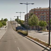 La Concejalía de Infraestructuras destina 300.000 euros a la rehabilitación de aceras y alcorques en avenida de Aranzana, carretera de Ciguñuela y calle Almazara