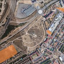 Aprobado el estudio de detalle que mejorará la conexión de la calle Indias