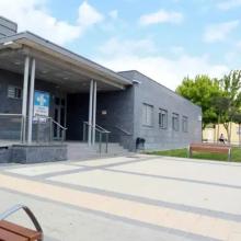 El Ayuntamiento solicita a la Junta un incremento de la plantilla del centro de salud e implantar el turno de tarde en consultas