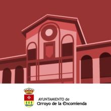 Feria gastronómica de las fiestas patronales de San Antonio de Padua 2025