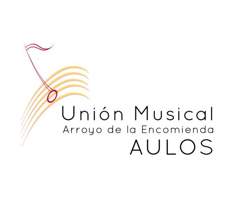 Unión musical adultos