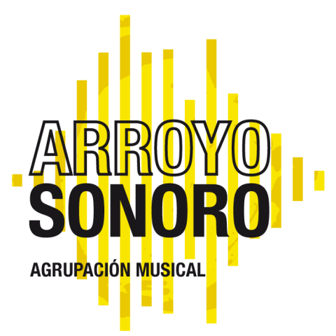 Arroyo sonoro