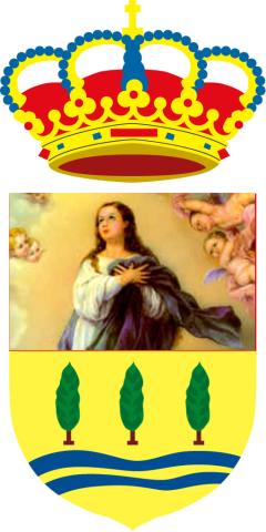 A. C.R. de Jubilados Inmaculada Concepción