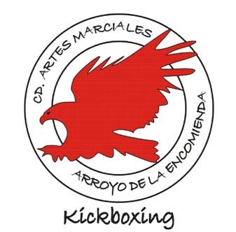 C.D. Artes Marciales Arroyo