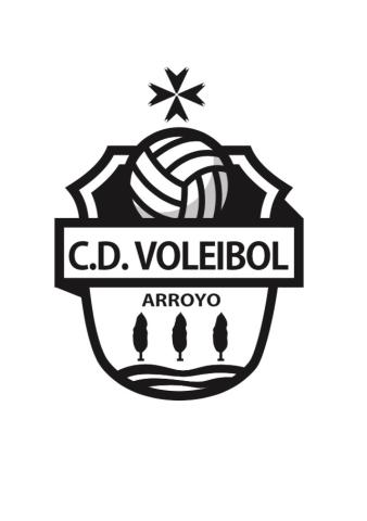 C.D. Voleibol Arroyo