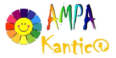 Ampa CEIP KANTIC@ Arroyo