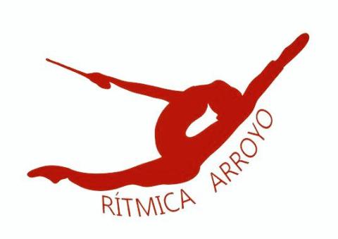Club Rítmica Arroyo