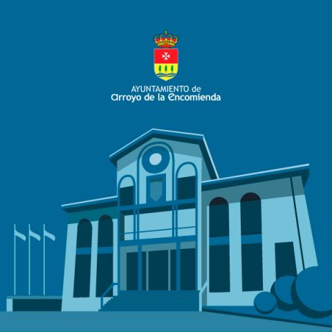 Beneficiarios de ayudas para la utilización de centros deportivos municipales curso 21-22