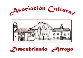 Asociación Cultural Descubriendo Arroyo