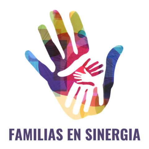 Asociación familias en sinergia