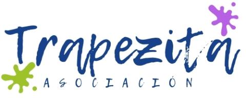 Asociación cooperativa trapezita