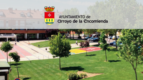 Arroyo de la Encomienda, sinónimo de calidad de vida