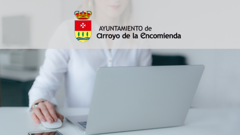 Solicitud de certificado digital de la ACCV en soporte software