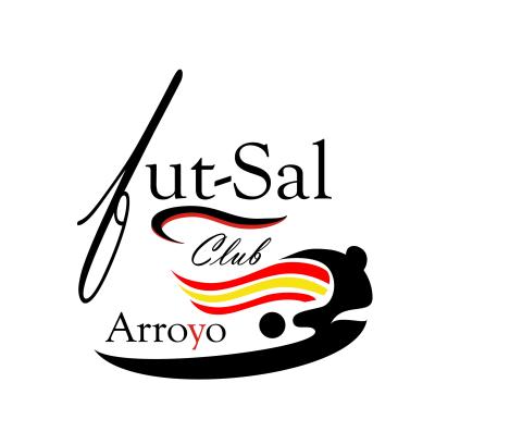 C.D. Arroyo Fut-Sal