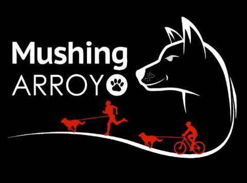 Club Deportivo Mushing Arroyo