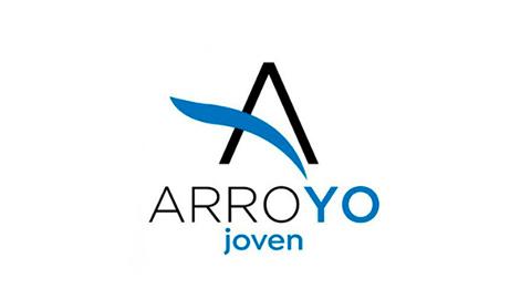 Convocatoria de subvenciones para la realización de actividades por las asociaciones juveniles del municipio..