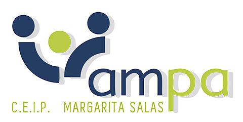 AMPA COLEGIO MARGARITA SALAS