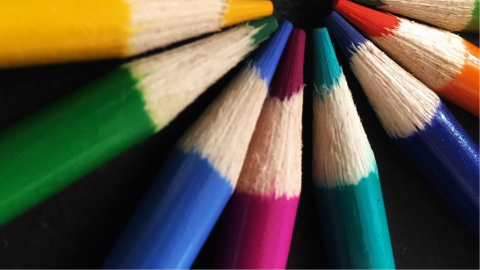 Convocatoria de ayudas para la adquisición de material escolar, libros de texto y cuadernos de actividades, Educación infantil, curso 2023-2024.
