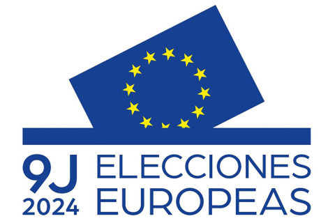 Resultado del sorteo de miembros de mesa para las Elecciones Europeas del 9  de junio | Arroyo de la Encomienda