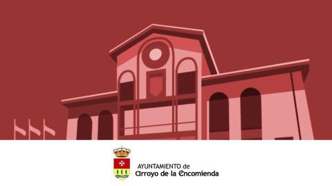 Feria gastronómica de las fiestas patronales de San Antonio de Padua 2025